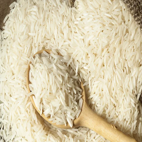 basmati-rice (7).jpg