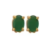 Green Onyx