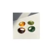 Customize Color