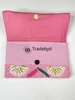 Available in Different Colors