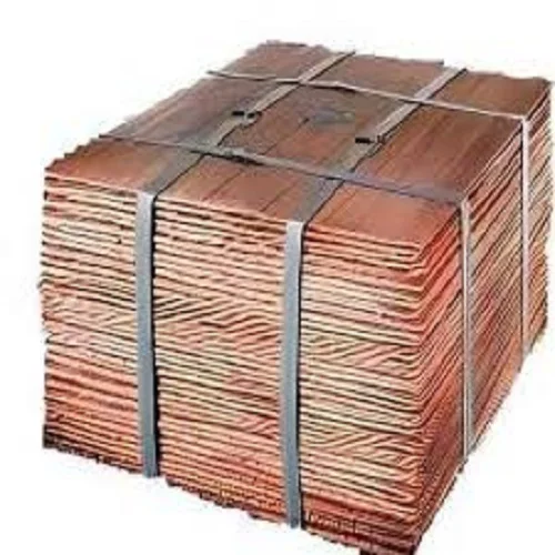 copper 6.jpg