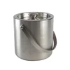Plata