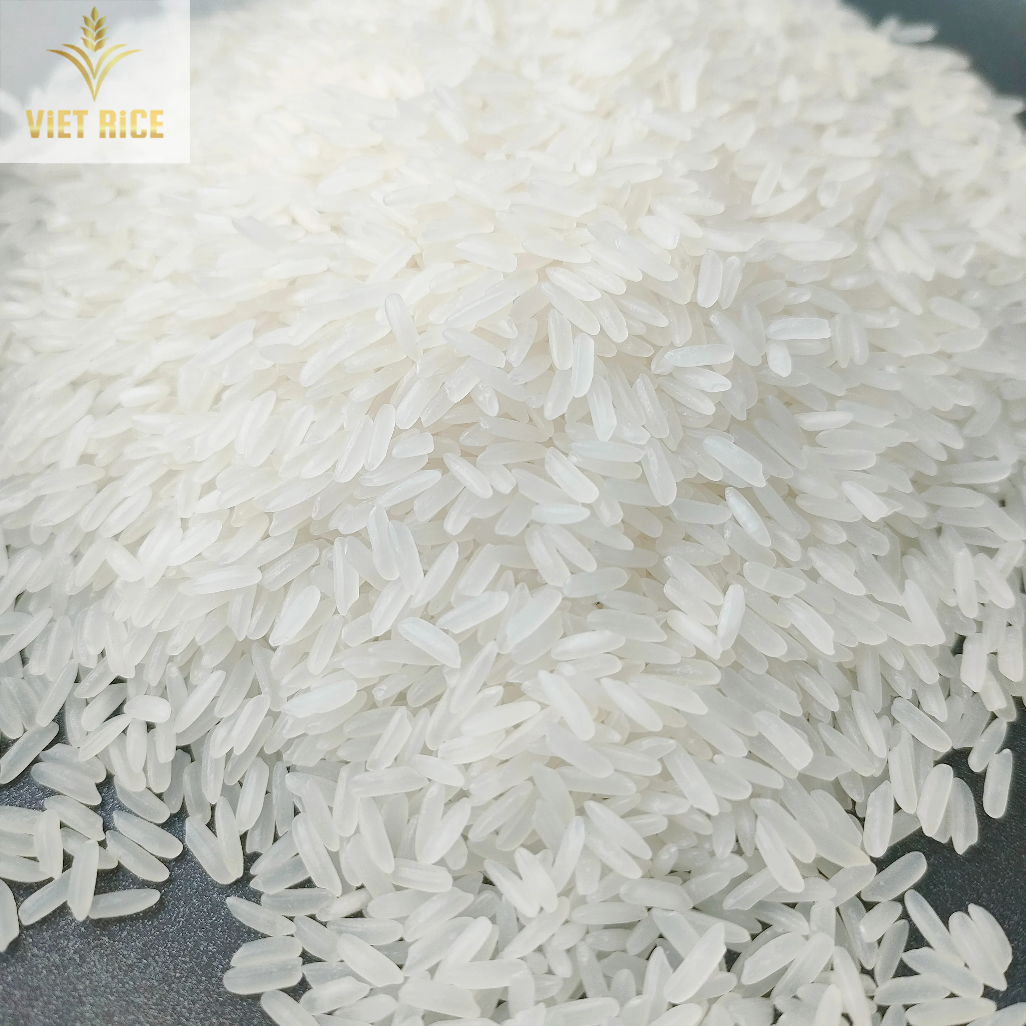 Long Grain Rice White Rice Jasmine Rice Best Price For Customers But Always Ensure Quality And
