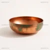 Copper