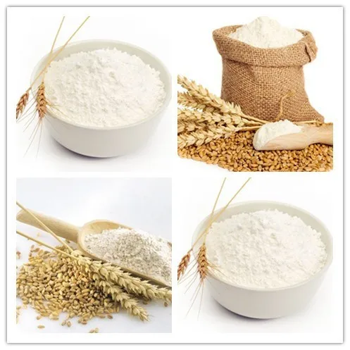 wheat flours.jpg