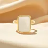 Rainbow Moonstone