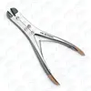 TC Wire Cutter