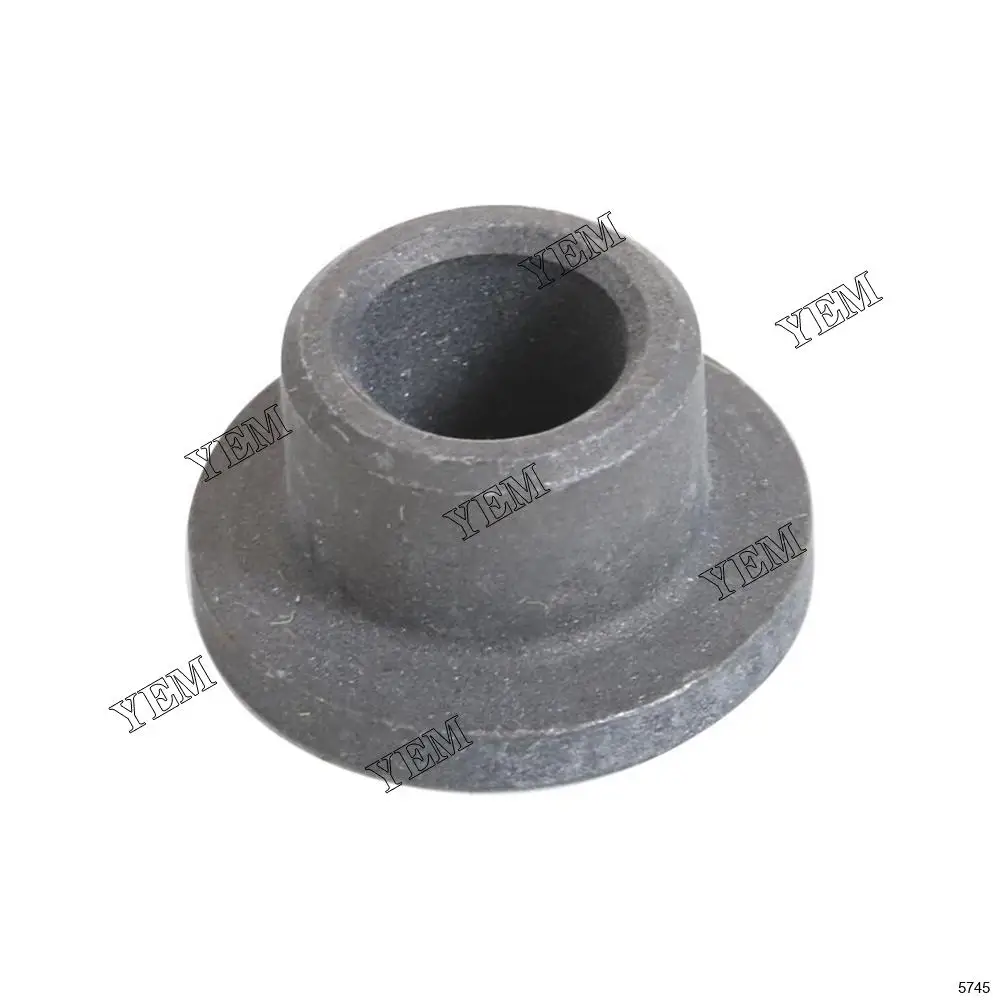 D7F D5E D7G D5 D8K D4D D8H D4E D4E SR D9E D5B Collar Part No. 3B-1012 3B1012 Engine Parts for Sale