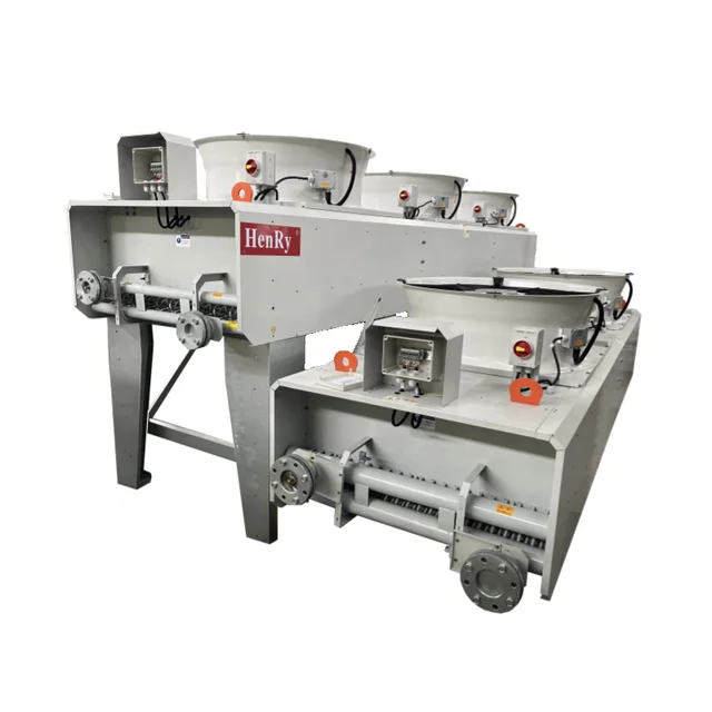 Dry air Cooler with Pump Station Low Noise  Process Cooler Heat Exchanger