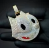 Argent