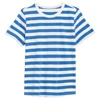 Style-1