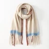 Grey scuro
