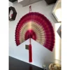 Customized Color