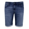 Style-3