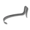 Retractor de solapa Freeman