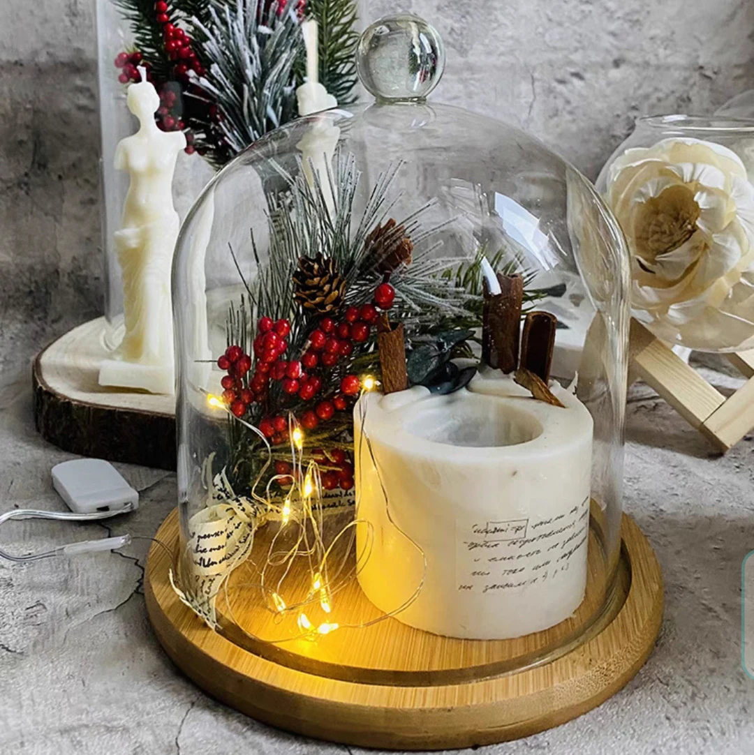 Odm/oem Wholesale Customized Private Label Home Decor Luxury Art