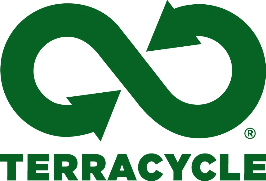 TERRACYCLE DE FRANCE SAS