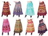 Colores surtidos