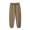 Dark Beige