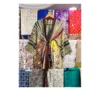 Multi Ad a Picture