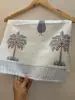 As shown in picture