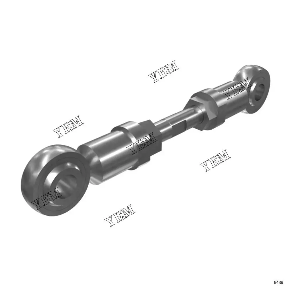 Good Quality Rod for 233-6699 2336699 Wholesale Engine Parts