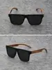 C2(wood grain)