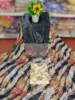 As Picture