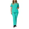 Surgical Green