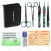 Kit de suture