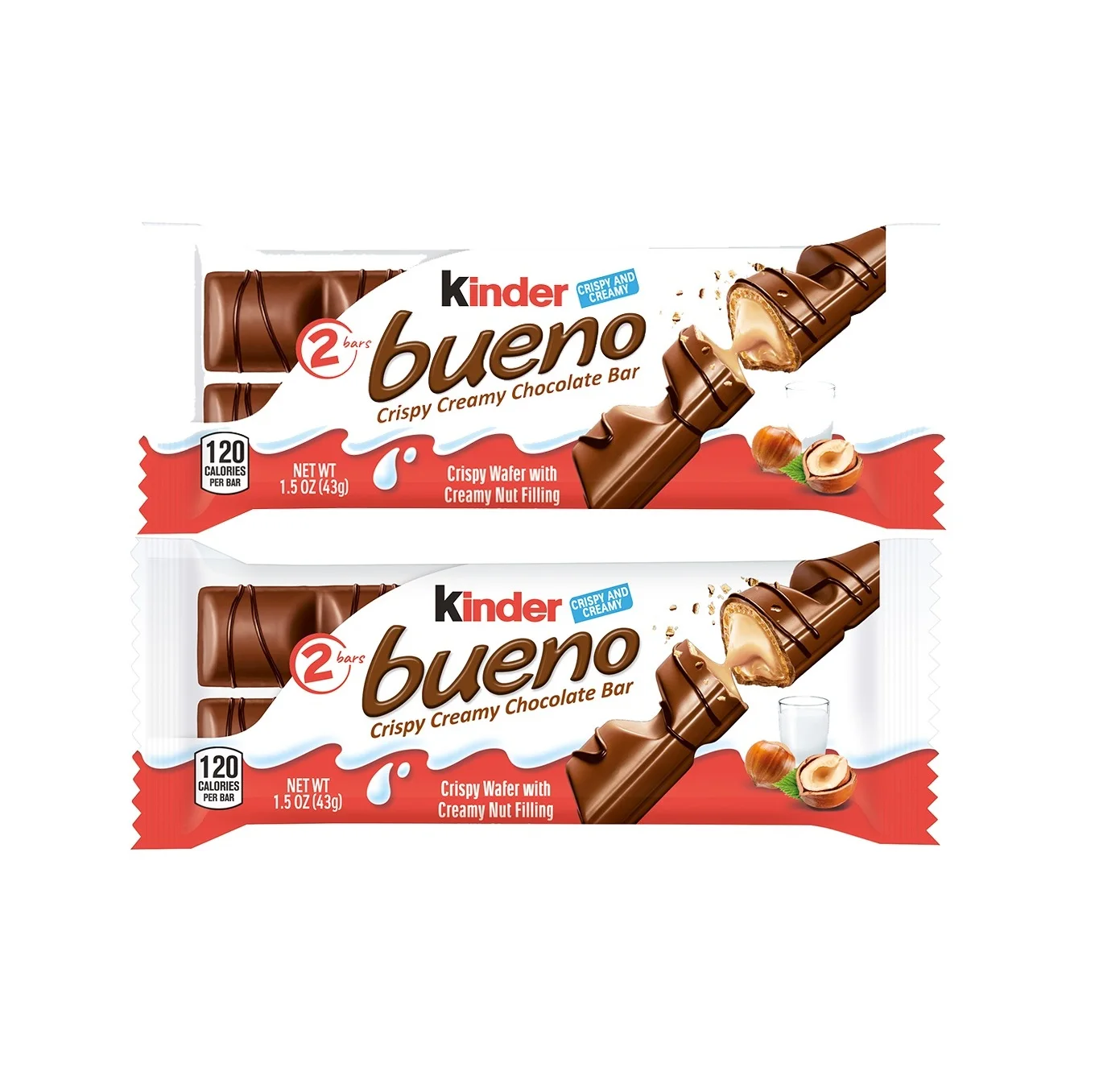 Ferrero Kinder Surprise Kinder Joy Kinder Bueno Available Black ...