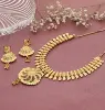 Micron Gold