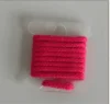 Neon Pink