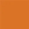 Orange-Brown
