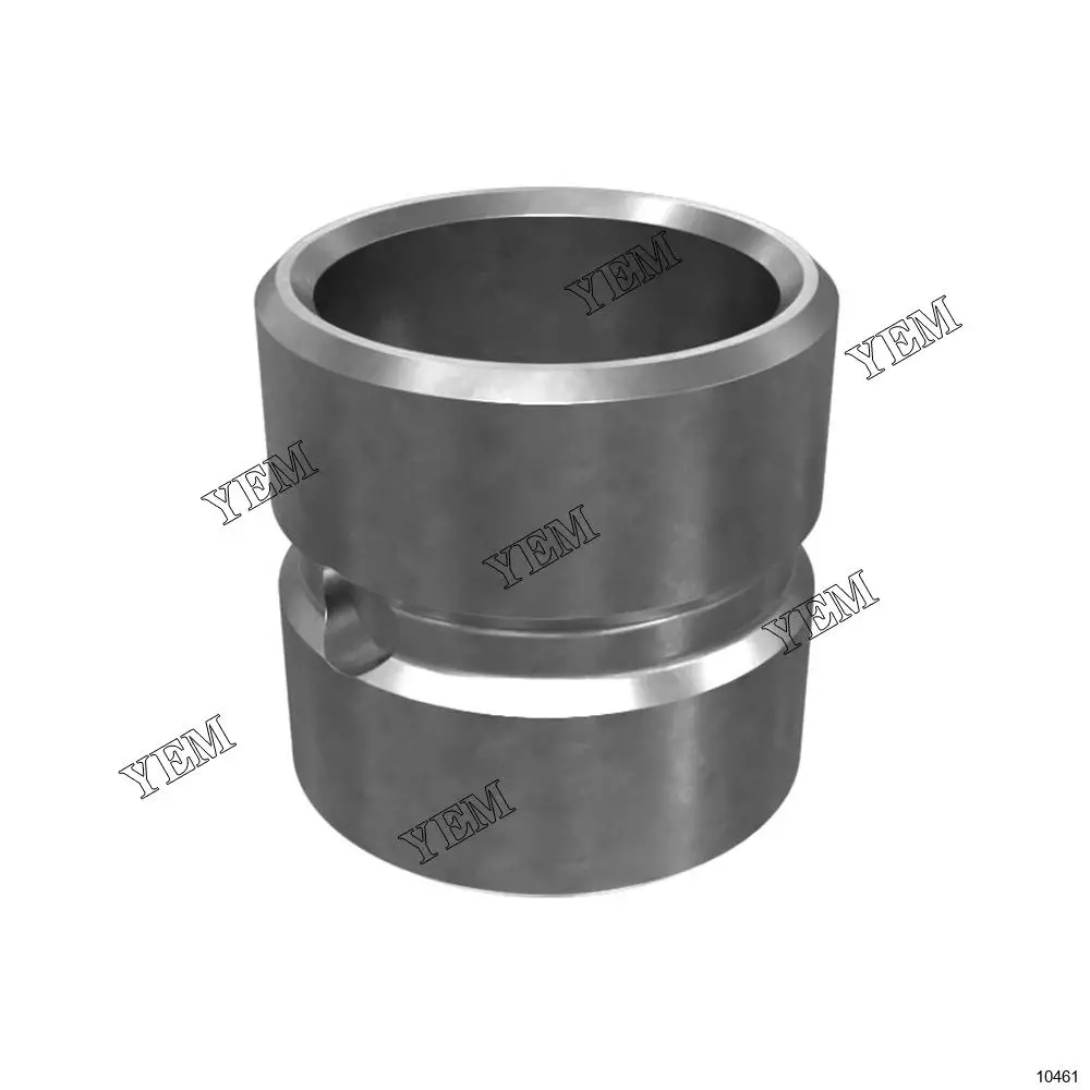 302.2D 302.7D 301.7D CR 301.4C 302.4D 301.7D Bushing Part No. 379-2769 3792769 OEM Engine Parts