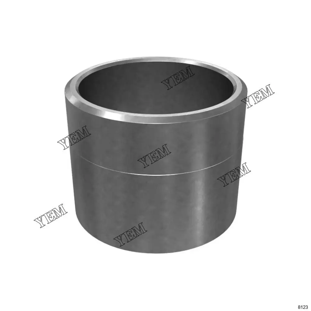 Hot Selling Filler Part No. 351-0830 3510830 Engine Parts With Warranty