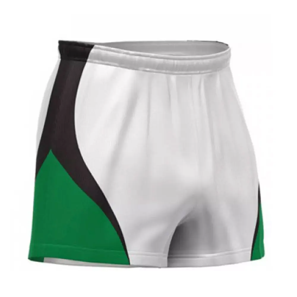 Men Wholesale Rugby Uniforms For Team Plus Size Sublimation Jersey And