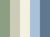 Colorido