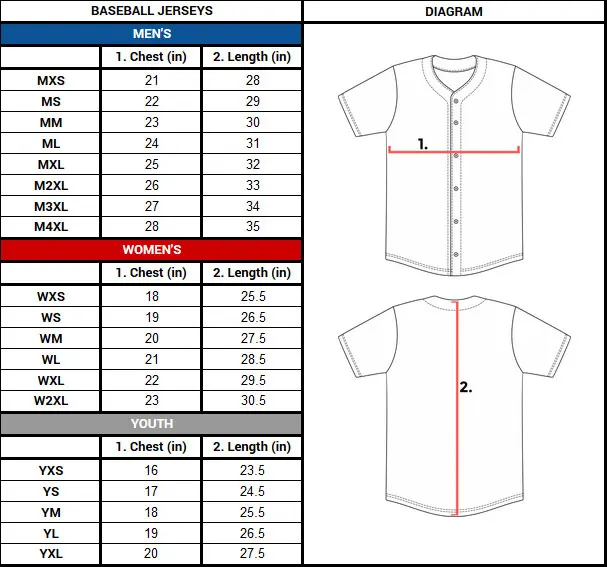 2023 Latest Oem Design Custom Design Baseball Jersey Sports Wear Youth 