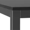 Anthracite Top