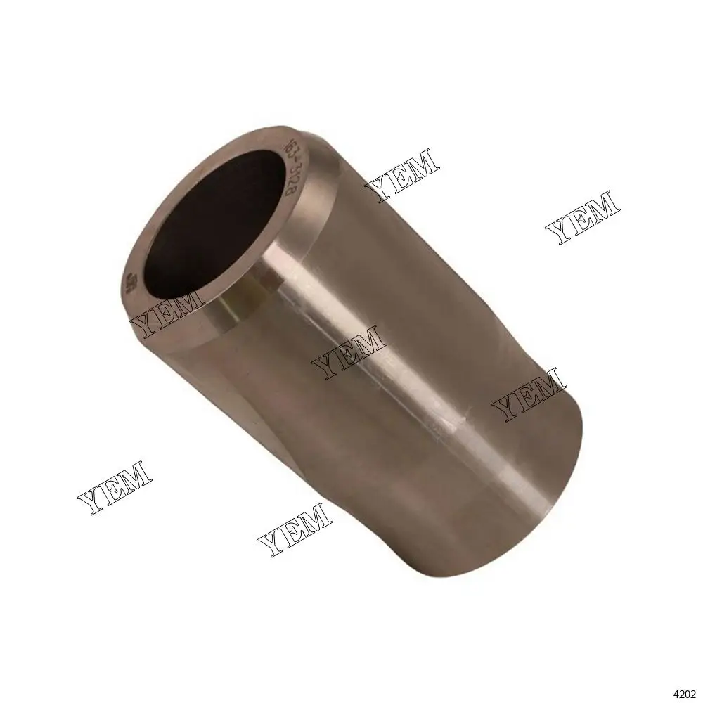Hot Selling Sleeve-Tape Fit for 163-3128 Engine Parts for Sale