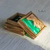 personalizar