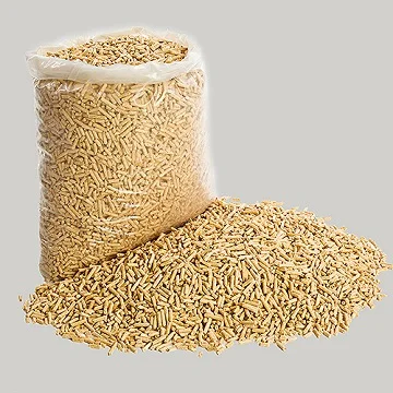 Wood Pellets15.jpg