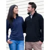 Black, Navy