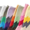 Color personalizado
