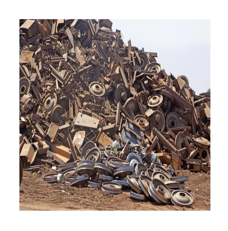 Cast Scrap Bulk Cast Iron Scraps/hms1/hms2 Scraps/wholesale Cast Iron Scrap For ...