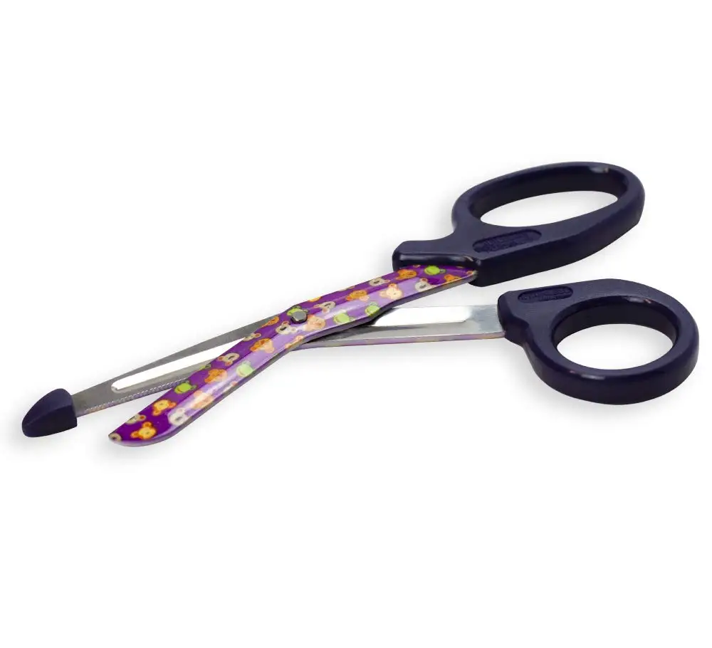 Vendita Forbici Multifunzione Pronto Soccorso Forma | Il Miglior Negozio Di Articoli - Foto 10