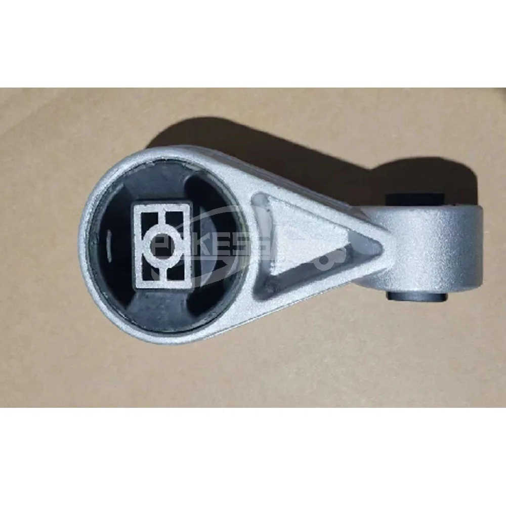 Car engine parts 98AB6P082AH 1061205 1094591 good quality Engine Mount... — 3