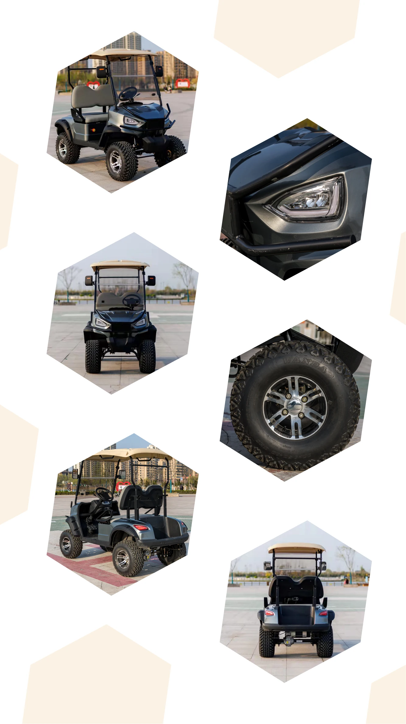 How To Make Electric Golf Cart Faster Golf Cart Electric Batteries