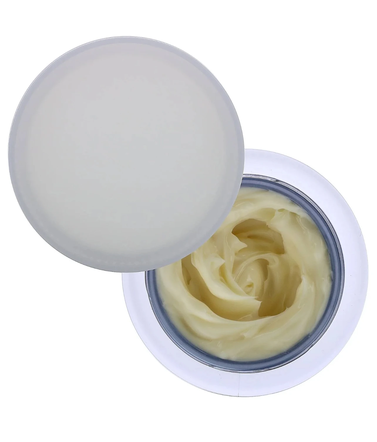 Eucerin Q10 Antiwrinkle Night Cream + Proretinol,Facial Cream For